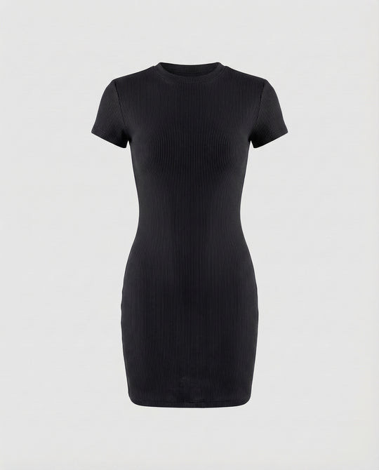 Product 15548834447690 - product_only