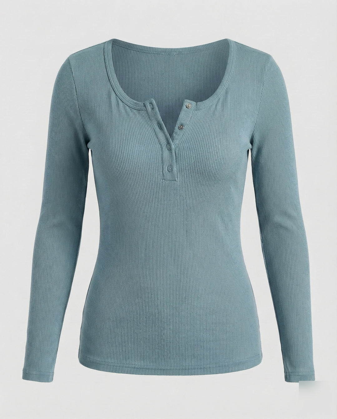 Product 15548834513226 - product_only