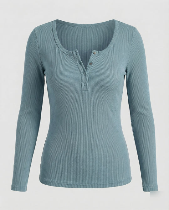 Product 15548834513226 - product_only