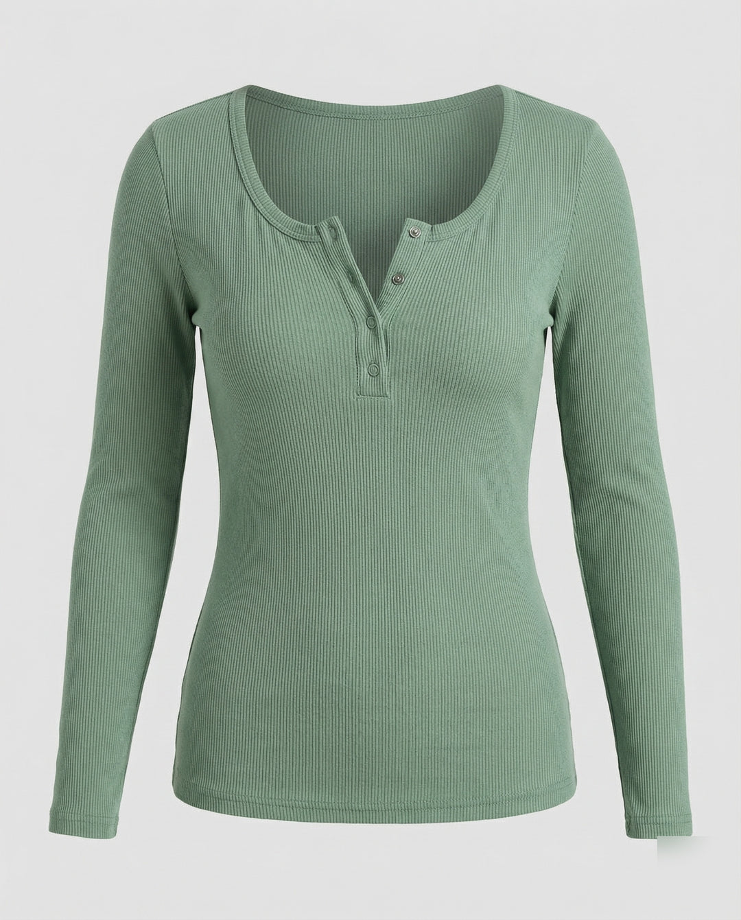 Product 15548834513226 - product_only