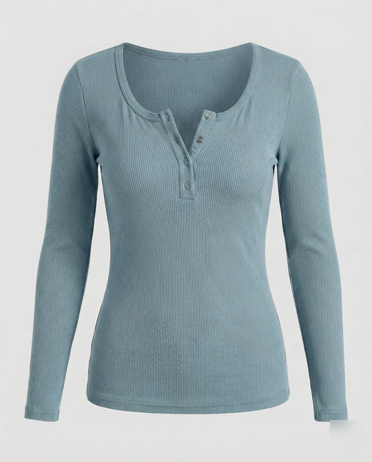 Product 15548834513226 - product_only
