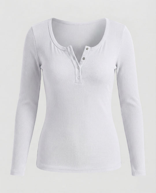 Product 15548834513226 - product_only