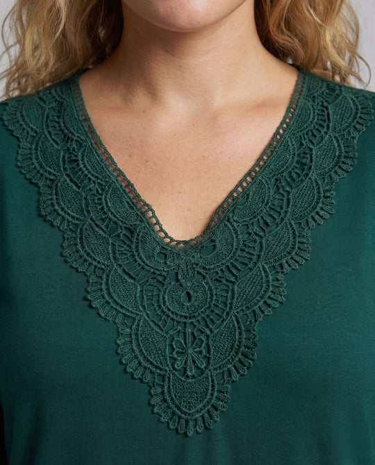 Product 15548834578762 - close_up_detail