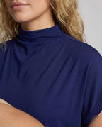 Product 15548834709834 - close_up_detail