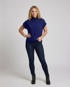 Product 15548834709834 - full_body_front