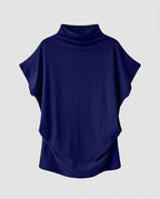 Product 15548834709834 - product_only