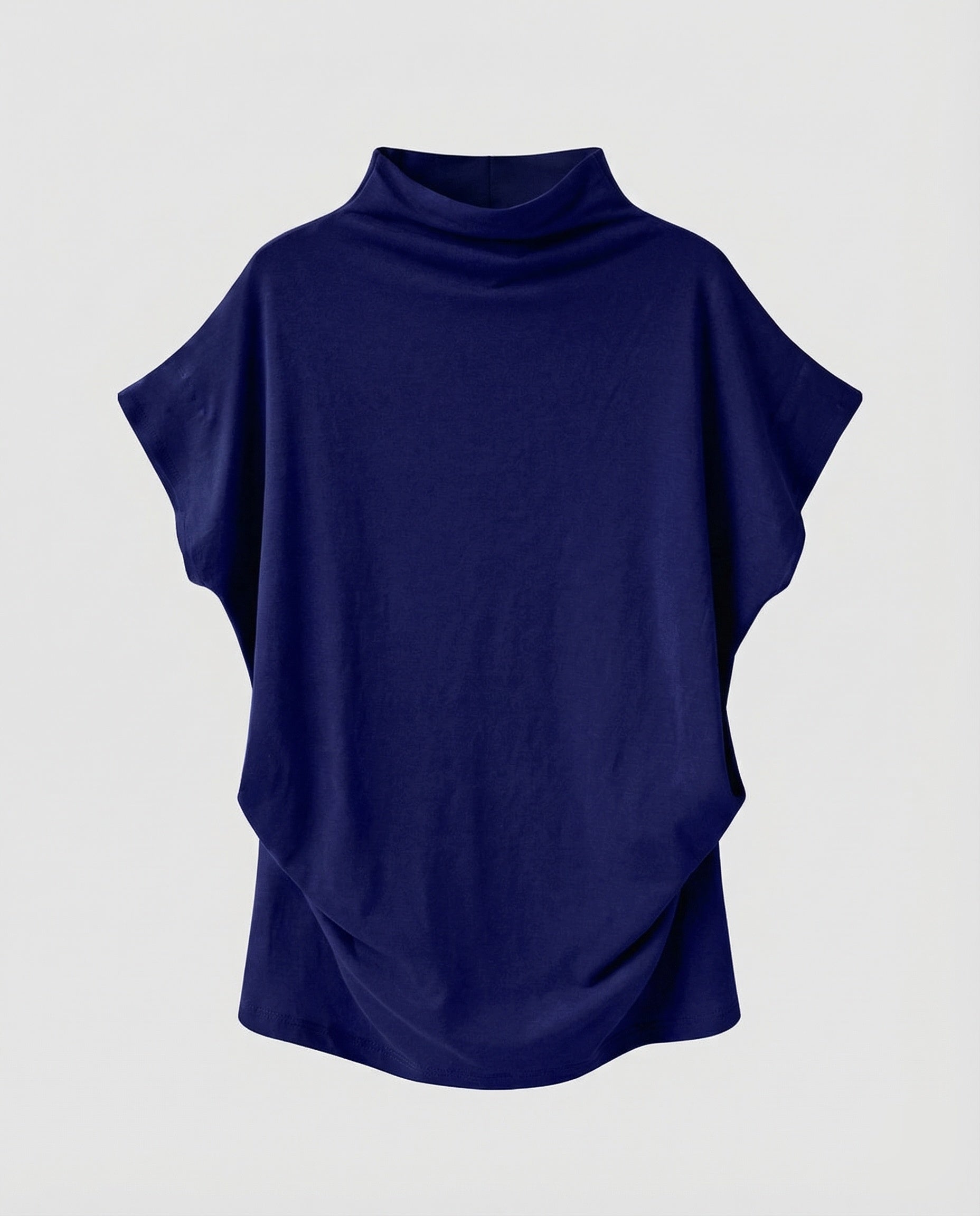 Product 15548834709834 - product_only