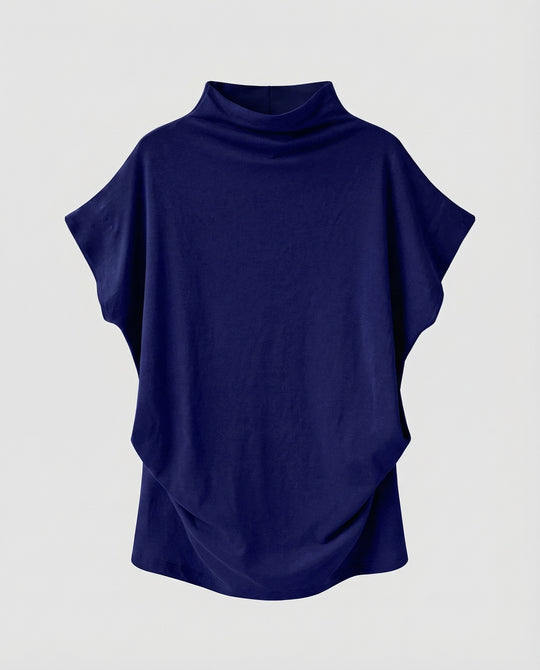 Product 15548834709834 - product_only