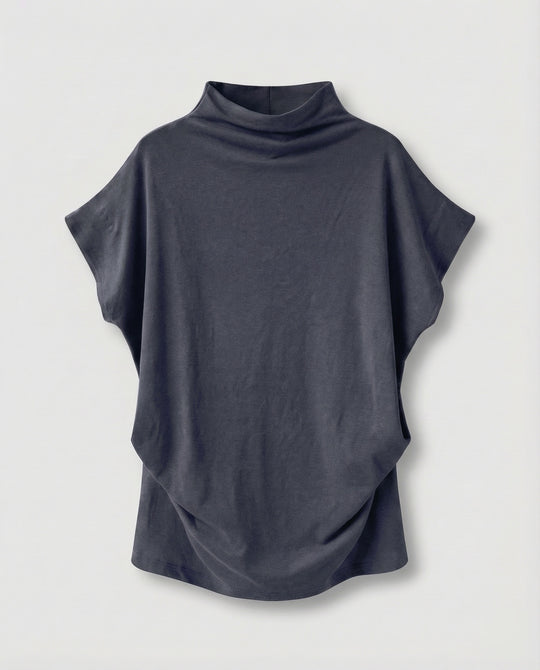 Product 15548834709834 - product_only