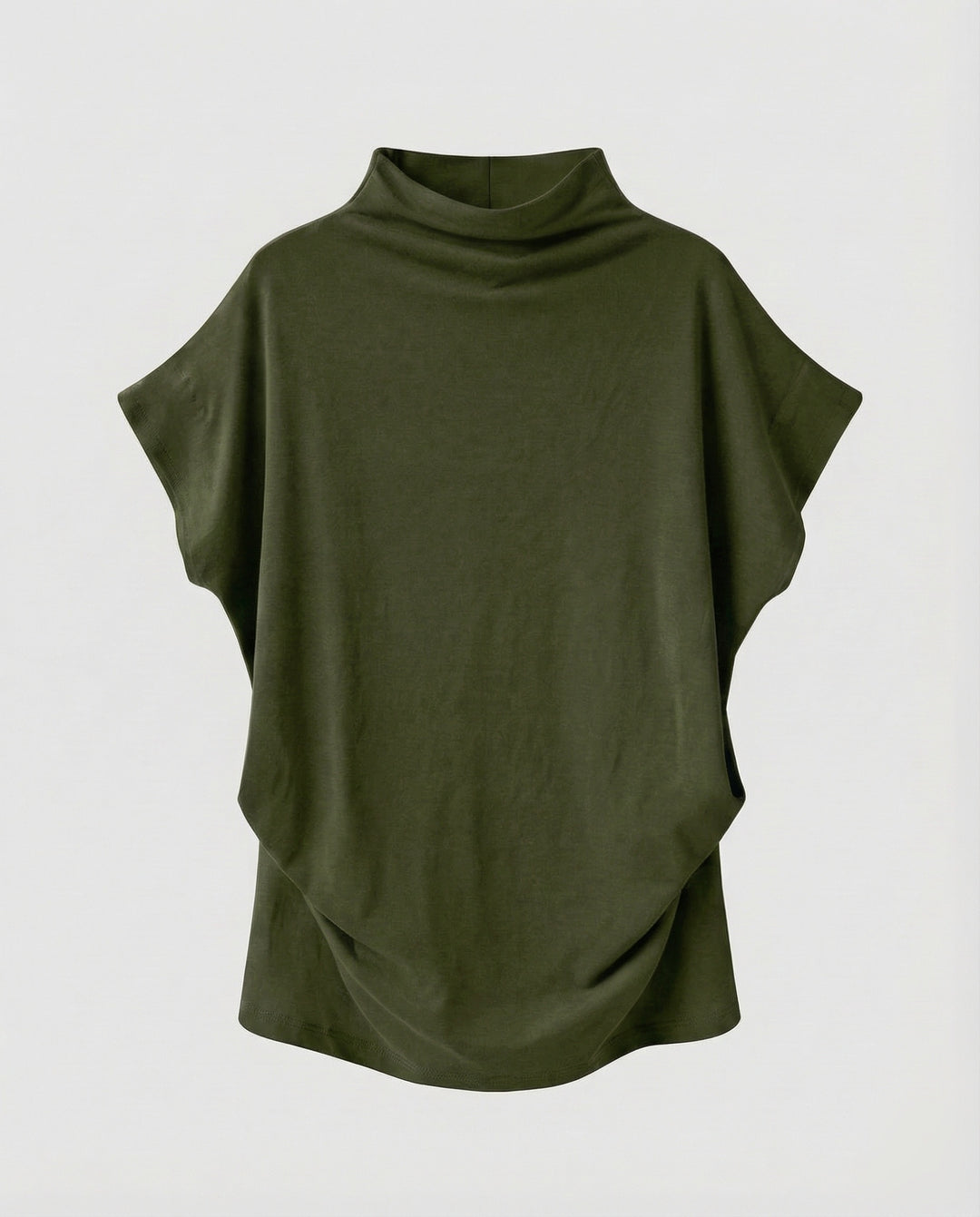 Product 15548834709834 - product_only