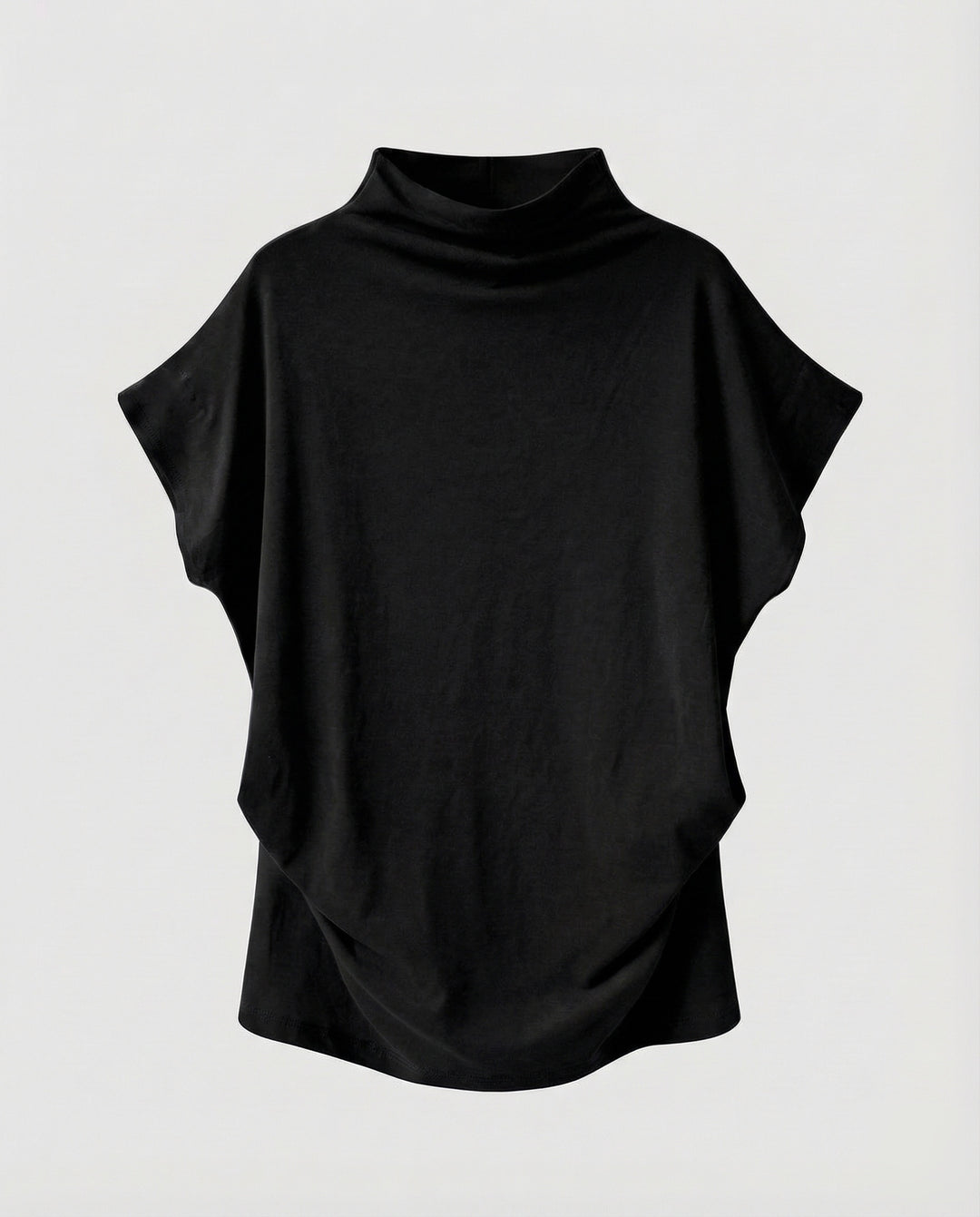 Product 15548834709834 - product_only