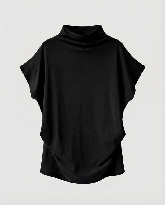 Product 15548834709834 - product_only
