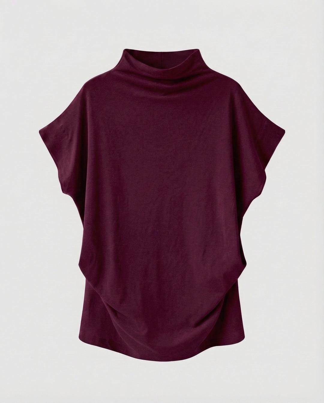 Product 15548834709834 - product_only
