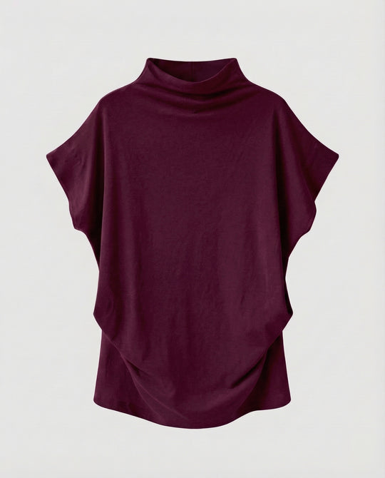 Product 15548834709834 - product_only
