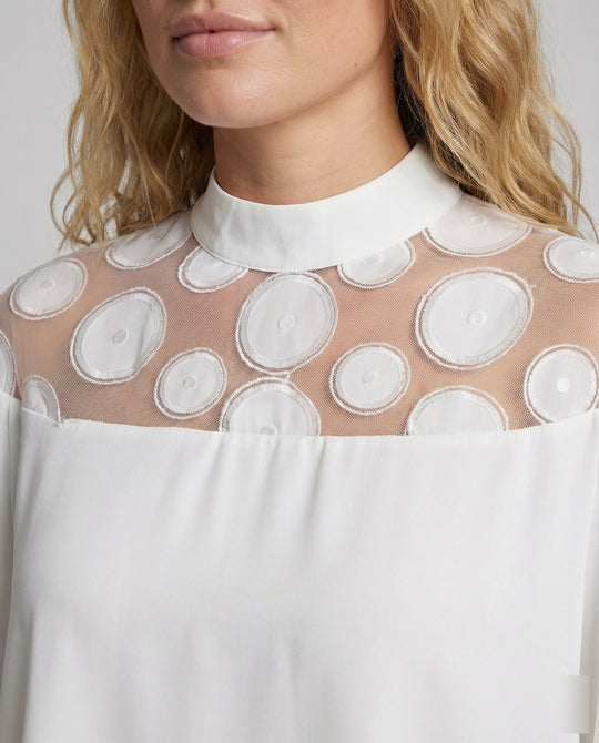 Product 15548834775370 - close_up_detail
