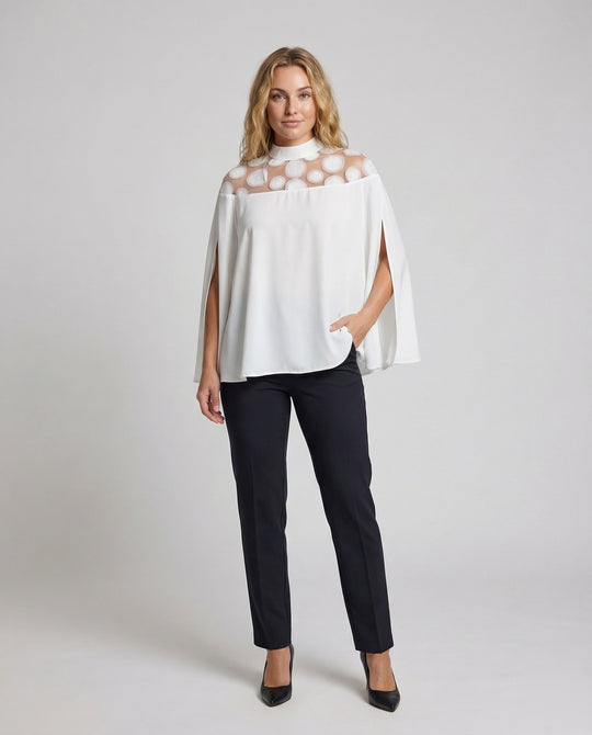 Product 15548834775370 - full_body_front