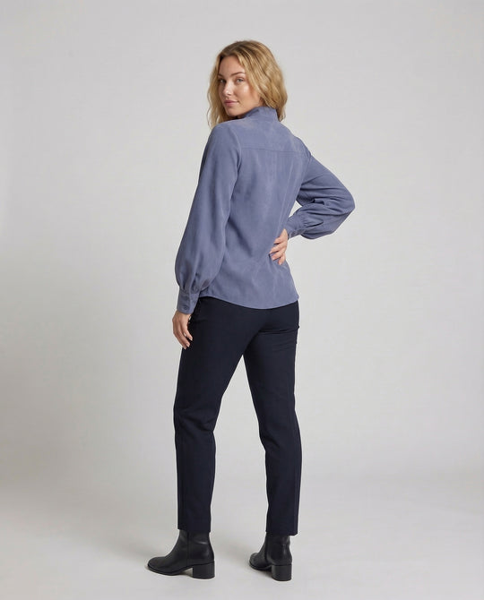 Product 15548834808138 - back_view