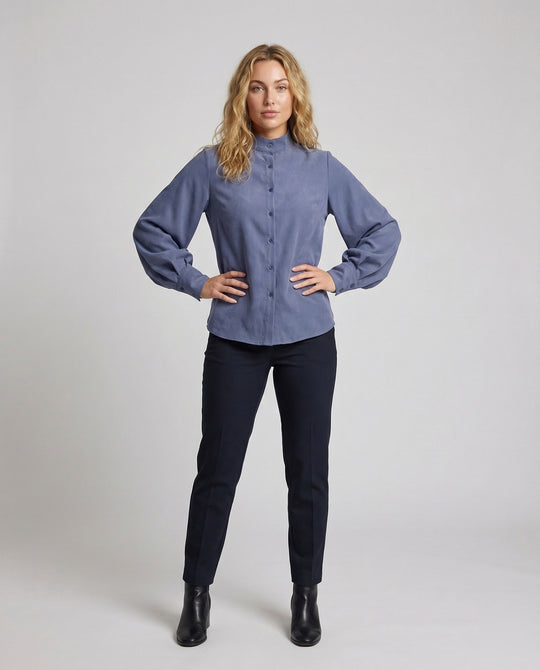 Product 15548834808138 - full_body_front