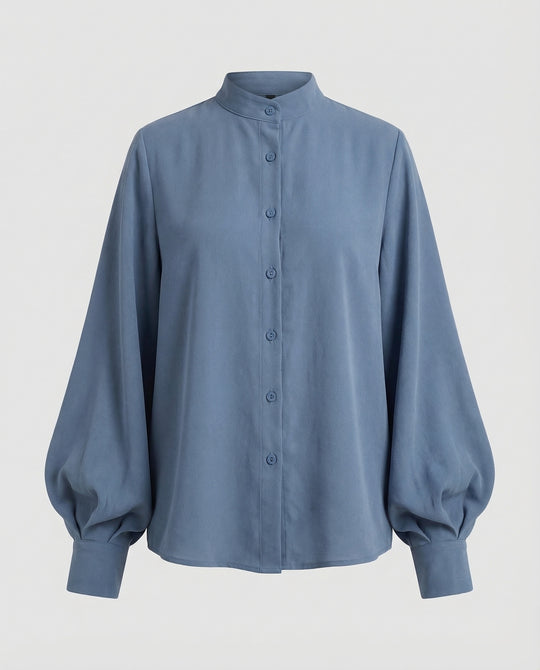 Product 15548834808138 - product_only