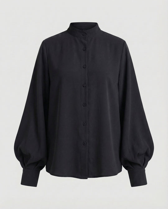 Product 15548834808138 - product_only