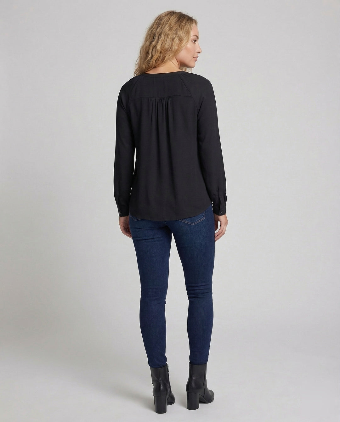 Product 15548834873674 - back_view