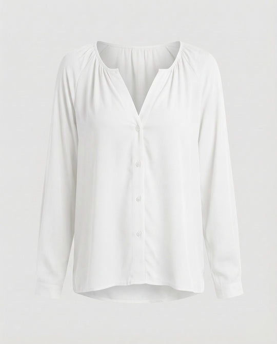 Product 15548834873674 - product_only