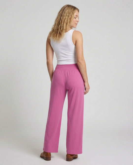 Product 15548834971978 - back_view