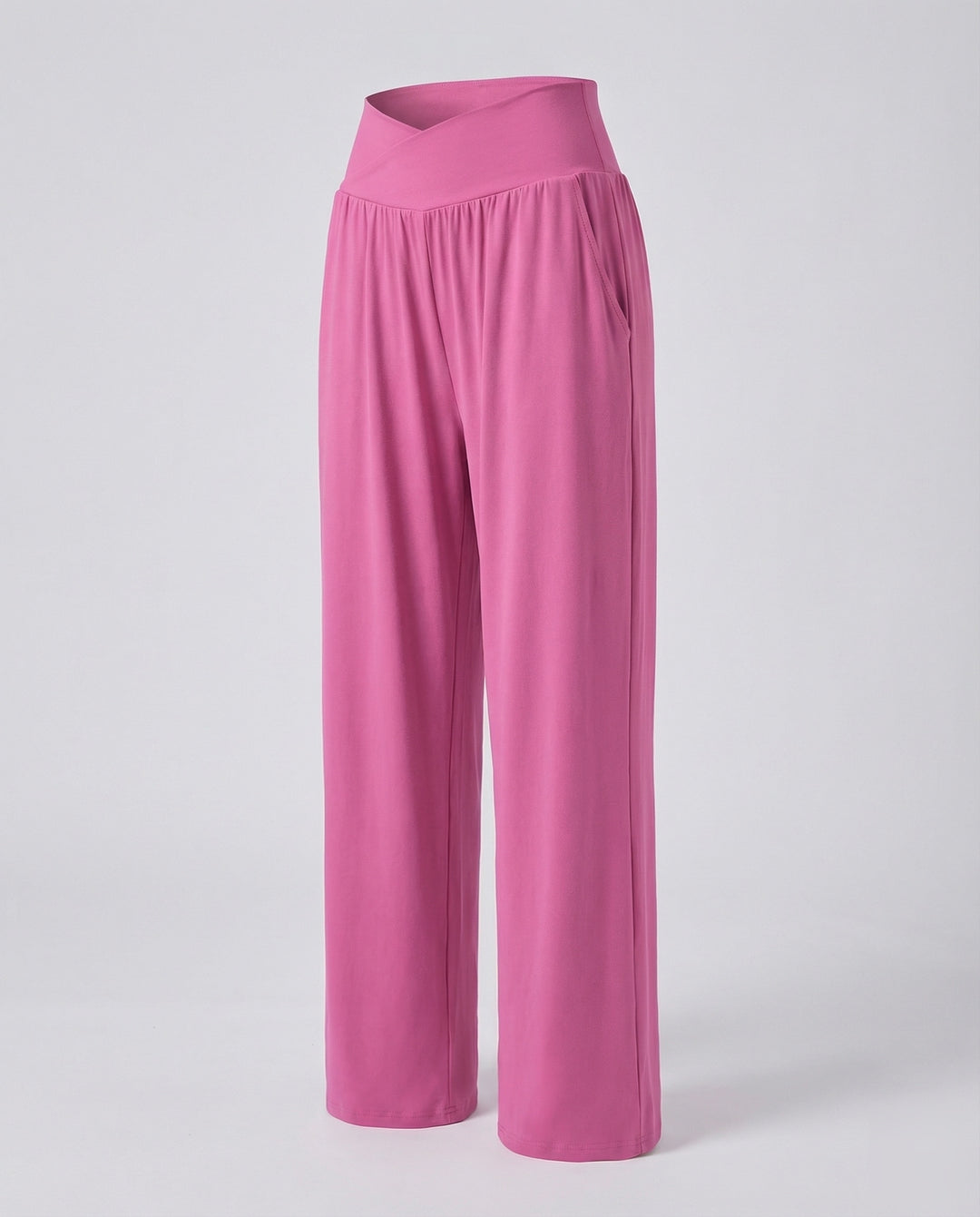Product 15548834971978 - product_only