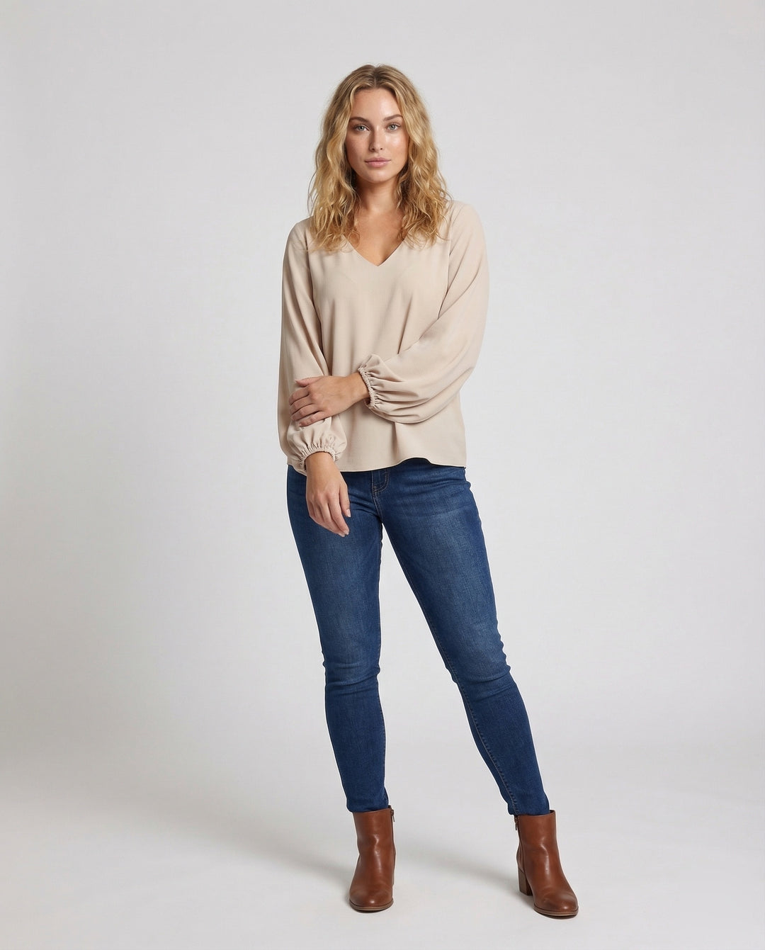 Product 15548835037514 - full_body_front