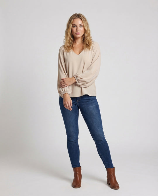 Product 15548835037514 - full_body_front