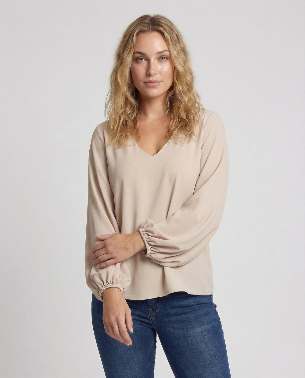 Product 15548835037514 - upper_body
