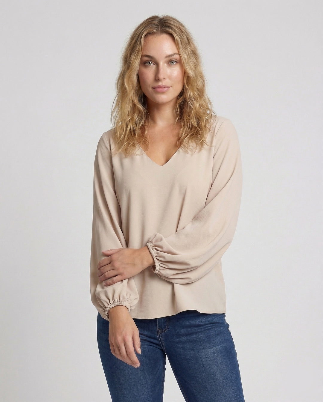 Product 15548835037514 - upper_body