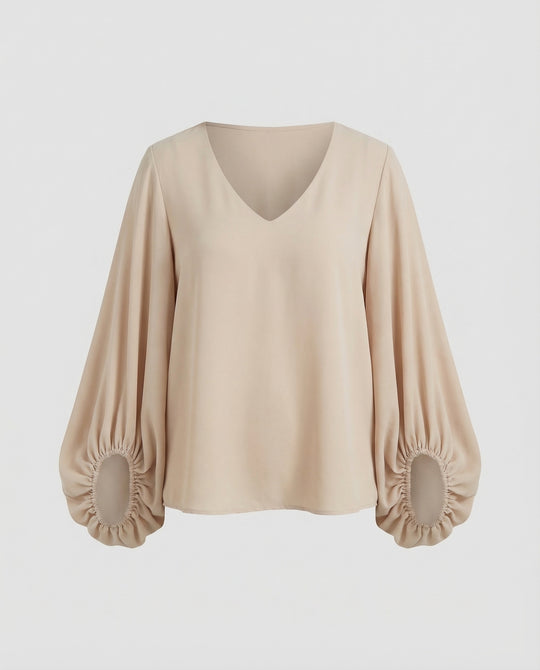 Product 15548835037514 - product_only