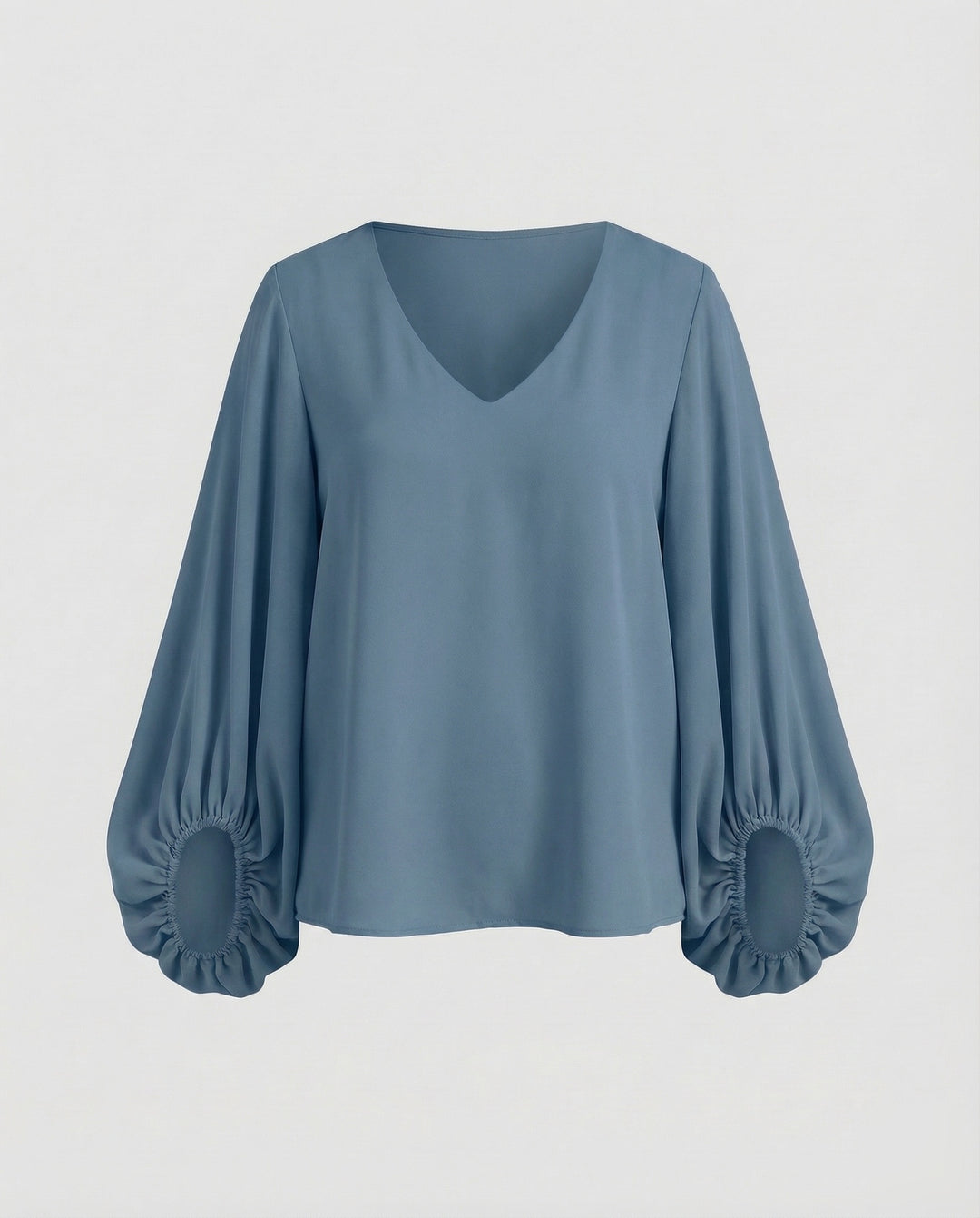 Product 15548835037514 - product_only