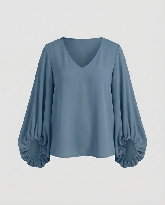 Product 15548835037514 - product_only