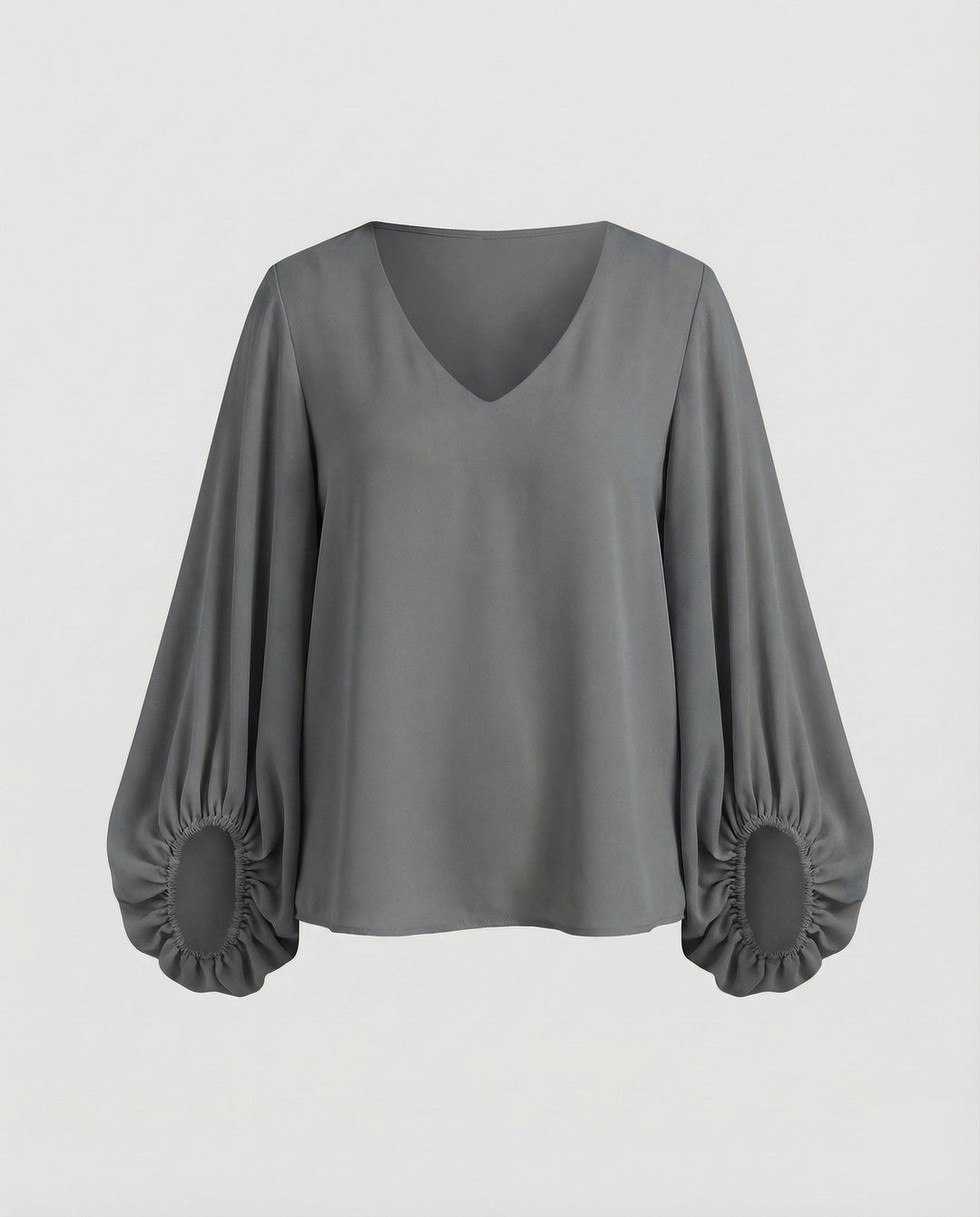 Product 15548835037514 - product_only