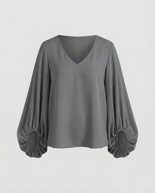 Product 15548835037514 - product_only