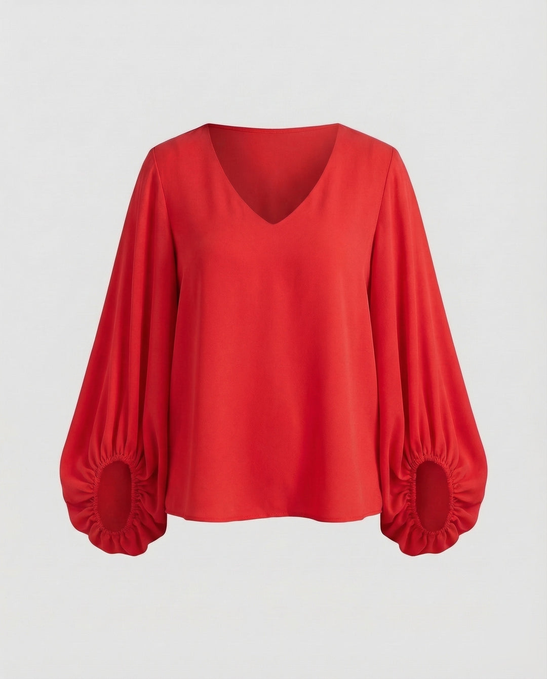 Product 15548835037514 - product_only