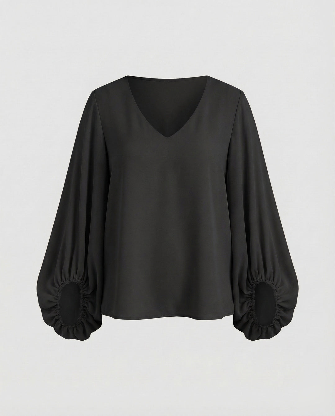 Product 15548835037514 - product_only