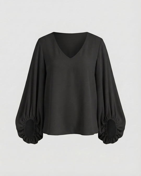 Product 15548835037514 - product_only