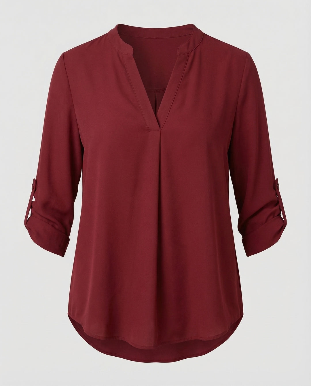 Product 15548835070282 - product_only
