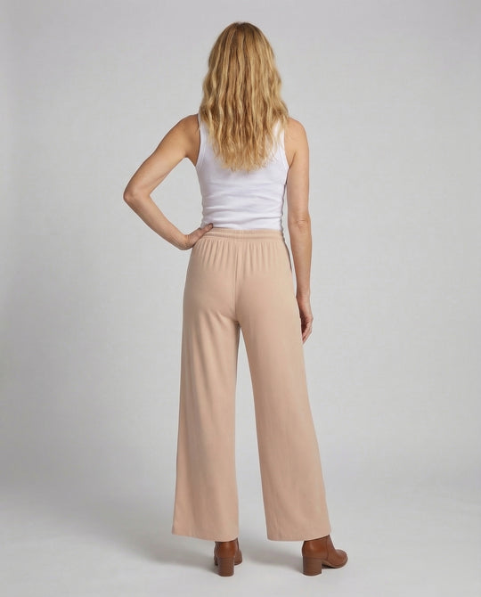 Product 15548835135818 - back_view