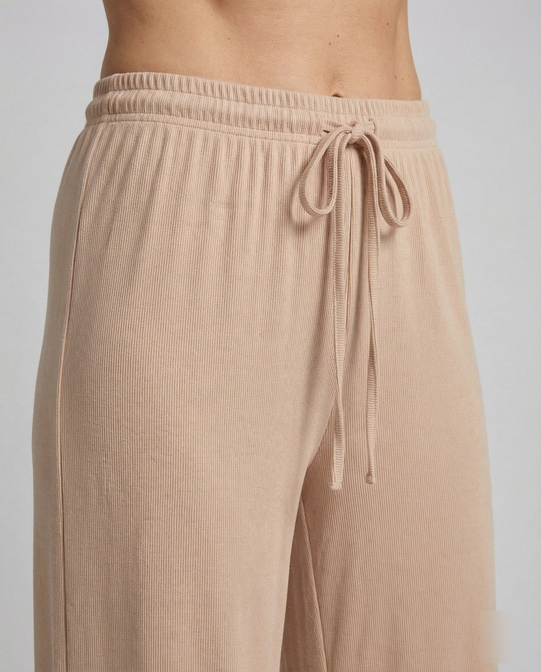 Product 15548835135818 - close_up_detail