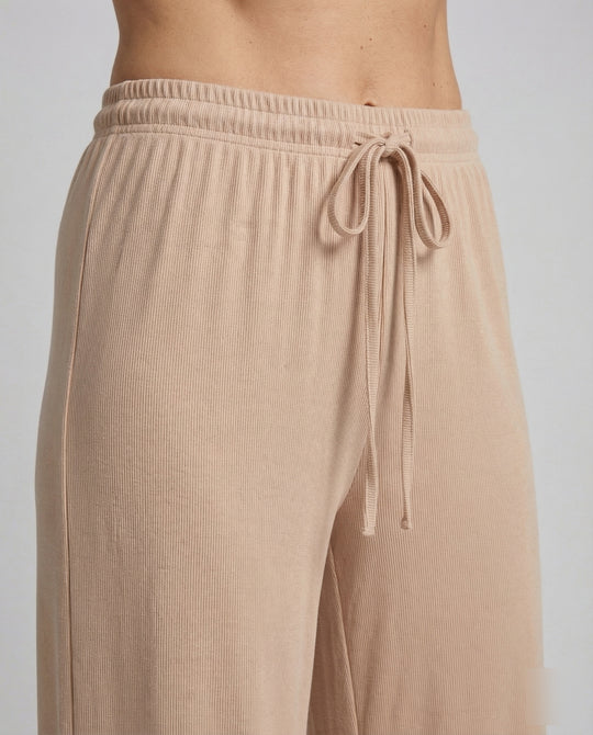 Product 15548835135818 - close_up_detail