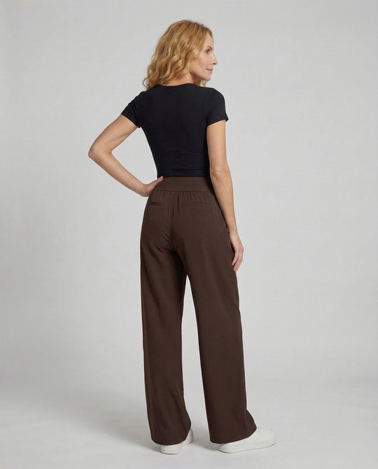 Product 15548835168586 - back_view