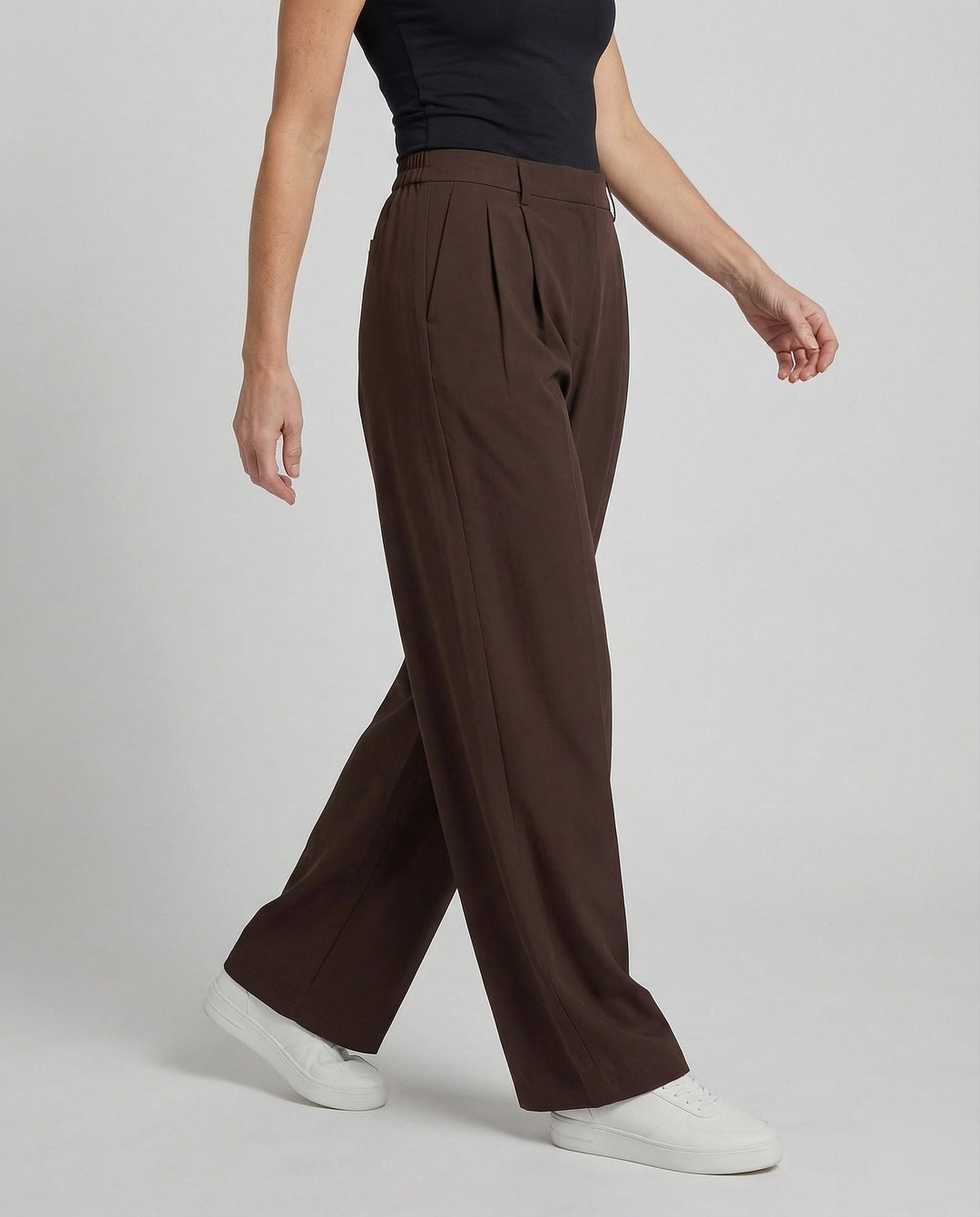 Product 15548835168586 - lower_body