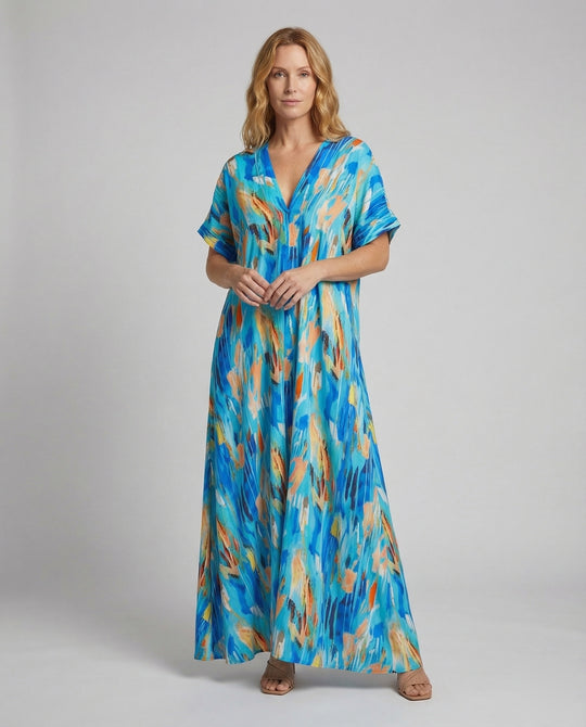 Product 15548835234122 - full_body_front