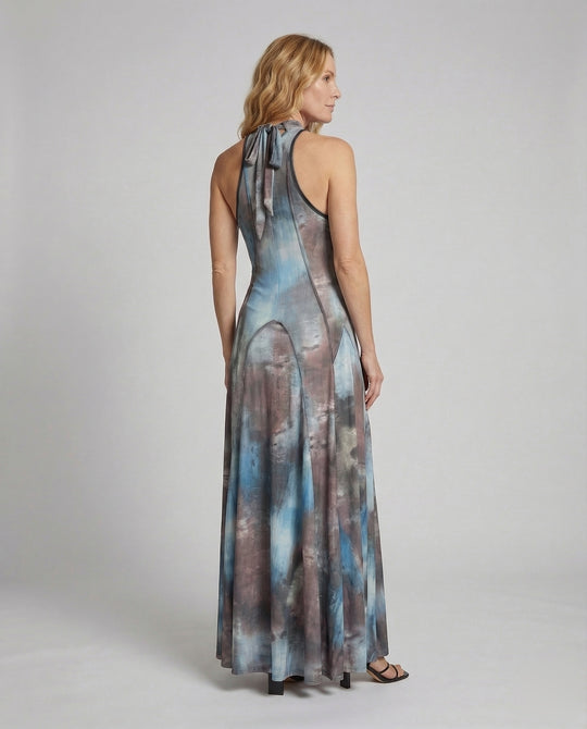 Product 15548835496266 - back_view