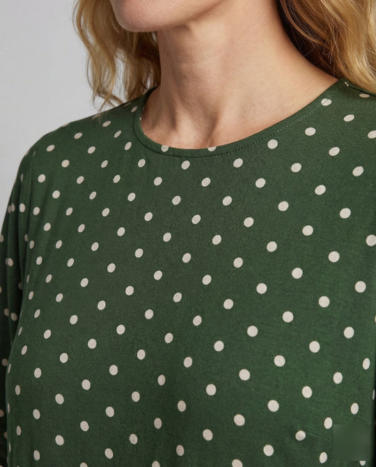 Product 15548835725642 - close_up_detail