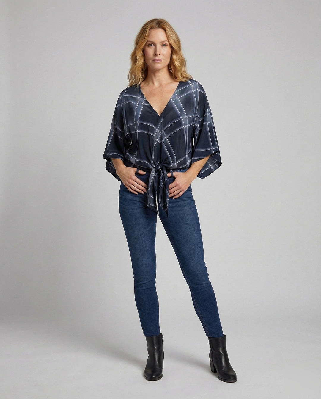Product 15548836479306 - full_body_front